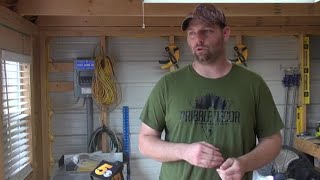 Plywood, lumber costs double in home building and improvements