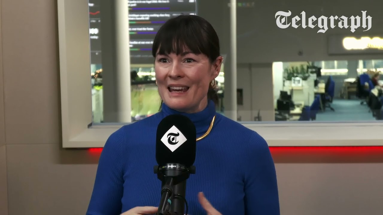 The battle for Nigeria: extremists, kidnappings, famine and Trump