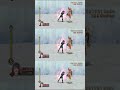 Tales Of Vesperia Yuri Savage Wolf Fury S Extensión Dub English 