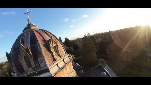 Tinyhawk 2 insta360 go London fpv taranis qx7 aomway commander v1 fpv stabilisation cinewoop