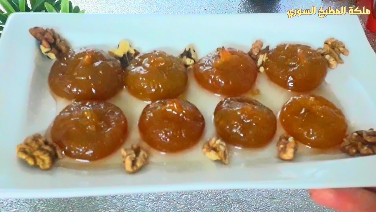 مربى التين بالشمس و بدون شمس لذيذ بطريقة سهلة 2022 / مربى التين بدون كلس 😍