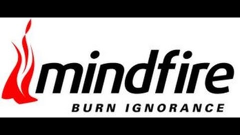 Mobile Testing Using Perfecto Mobile