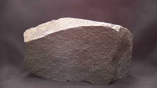RHF Episode 1220 What is This? melted surface, mafic interior, magnetic