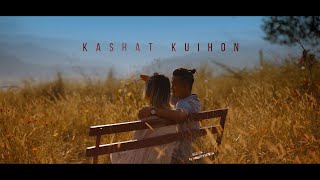 Kashat Kuihon | Pakra Chahong