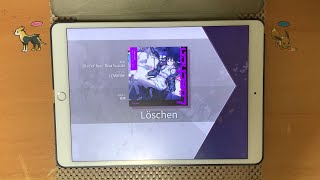 Arcaealöschen Fpm理論値 10001235