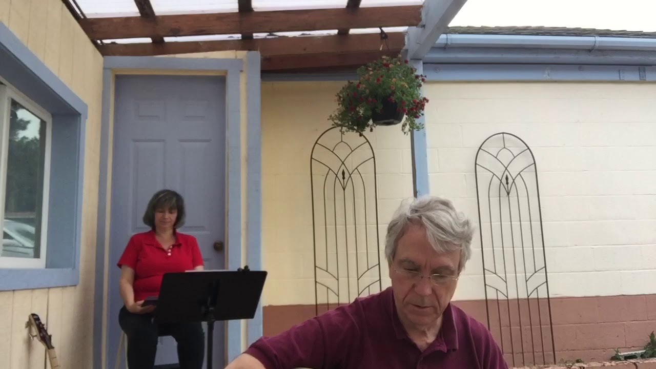 This is a day of new beginnings YouTube