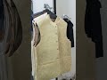 Laddies Gents Waistcoat Cheapest wholesale market pakistan karachi lahore multan quetta sialkot_9