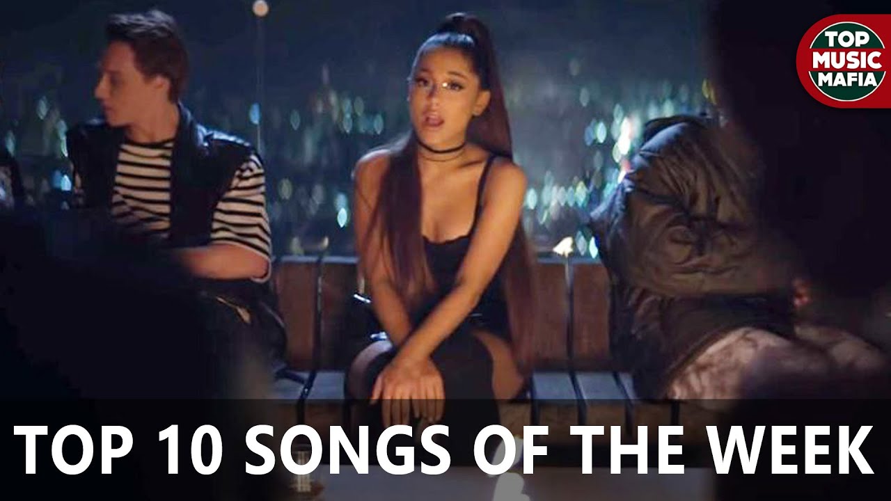 Top 10 Songs Of The Week - February 23, 2019 (Billboard Hot 100) topmusicmafia try not to sing