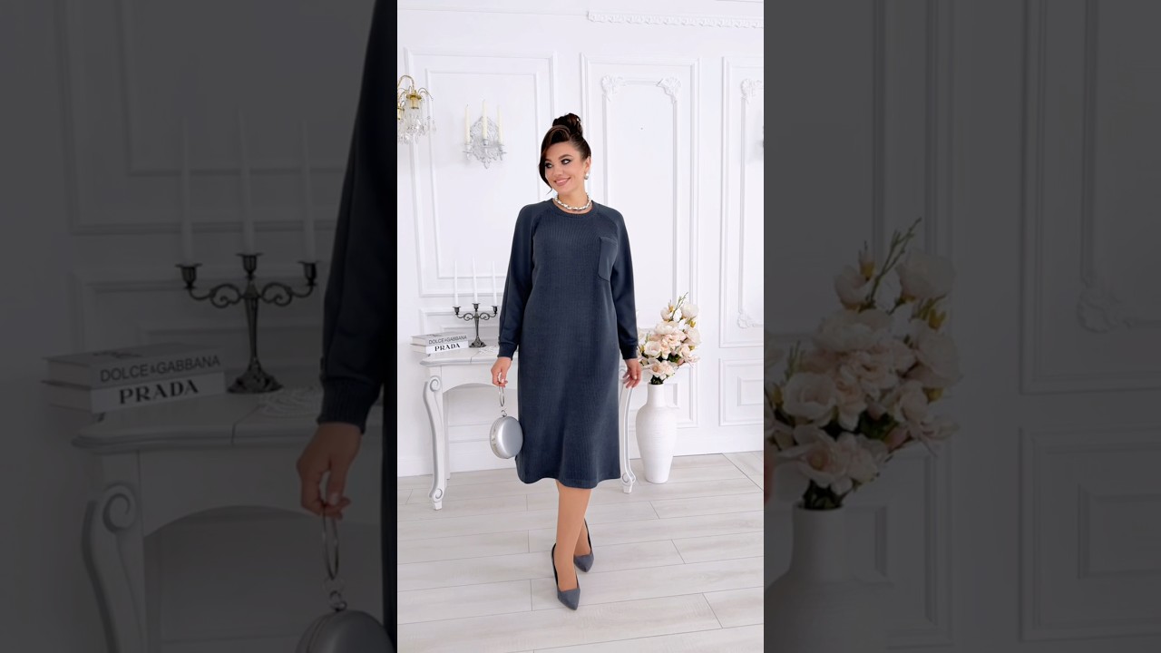 #одеждаизбелоруссии