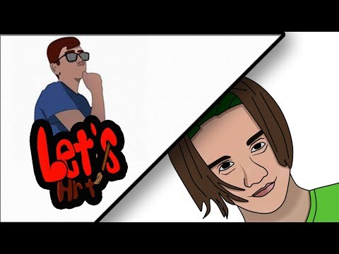 SPEEDART|Viktor-Za-play.cz