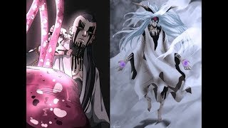 JIGEN ADALAH SEORANG OTSUTSUKI??? 5 FAKTA JIGEN