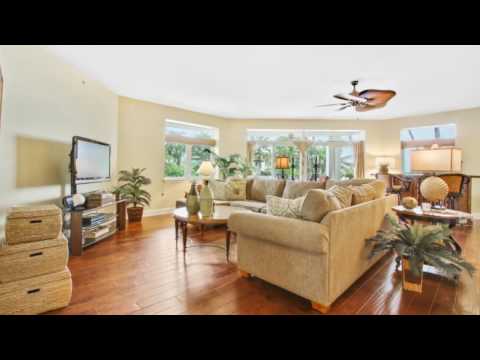 309 E Ocean Ave 105, Lantana, FL home video tour