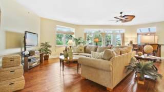 309 E Ocean Ave 105 video tour