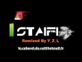Staifi Charki Djamila Skander Ya Tayer Remix 2012 By Y Z L Staifi Charki Djamila Skander Ya Tayer Remix 2012 By Y Z L