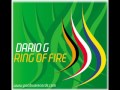 Ring Of Fire Dario G Stadium Edit 