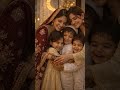 Eid Special Story: Family, Love aur Khushi ❤️✨