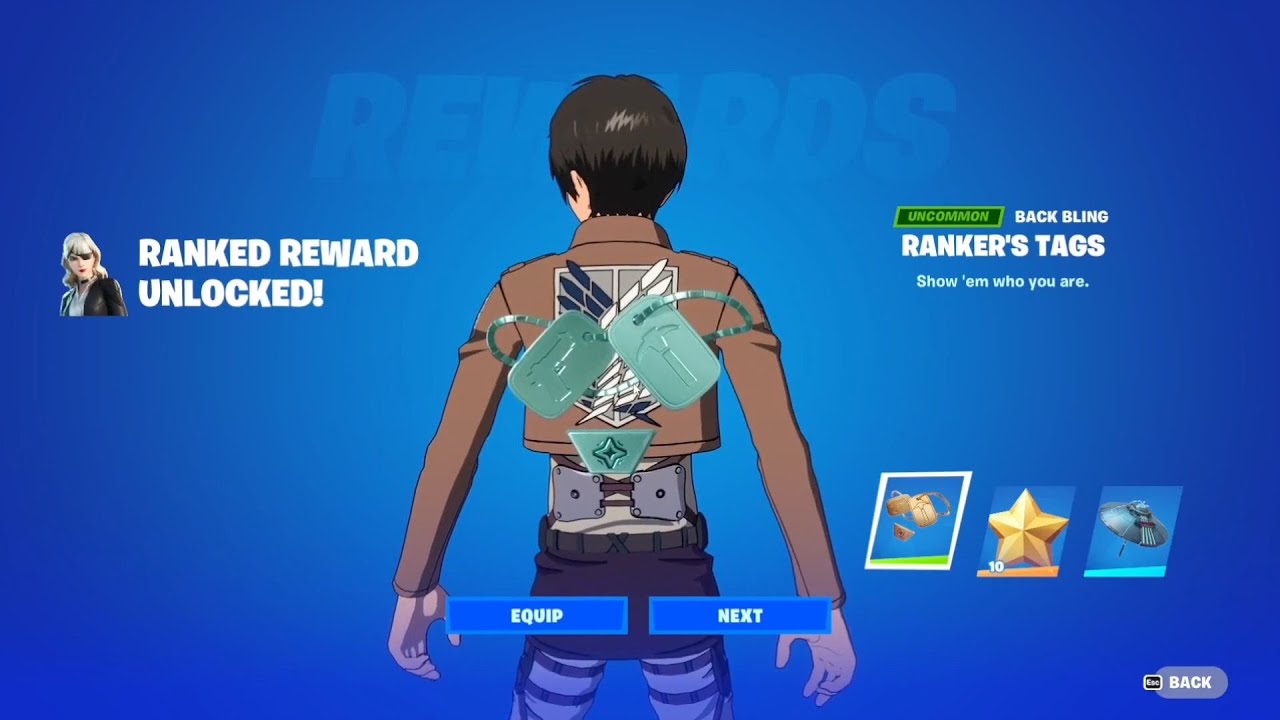 UPGRADING MY OP PICKAXE! (FREE RANKS)