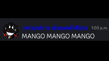 5:20 PM || Sublevel 🙂 || Progress 1