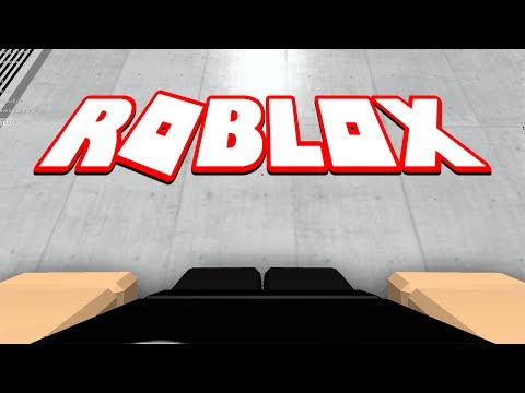 They Stole My Group From My Account Roblox Youtube - petition roblox admins bring tix back into roblox