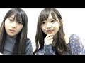 橋本桃呼(ラストアイドル2期生)2018.11.06 の動画、YouTube動画。
