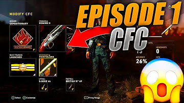 Classes from the Comments: Episode 1 (COD WW2 Class Setups, Trolling + Funny Moments)