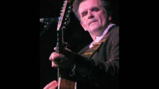 Donnie Munro: You're The Rose HQ