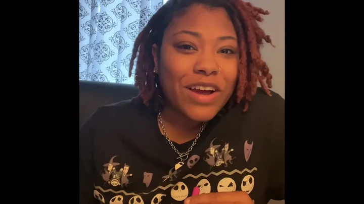 |DAY IN THE LIFE OF A CERTIFIED PROFESSIONAL MIDWIFE STUDENT| CPM