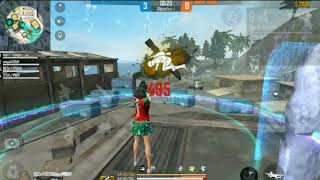 ᴛʜᴇ ʙᴇsᴛ ᴍᴏᴍᴇɴᴛs