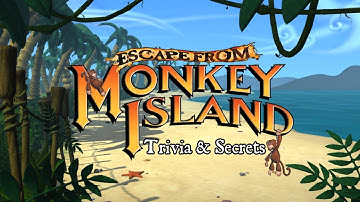 Type skull and Murray will appear