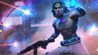 INDUS GAME IS PRIME RUSH NEW UPDATE LIVE PRIME RUSH INDIA #indusgame