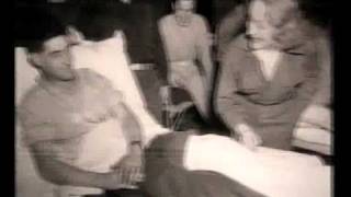 Hitler's Women - Marlene Dietrich The Opponent Pt4.wmv