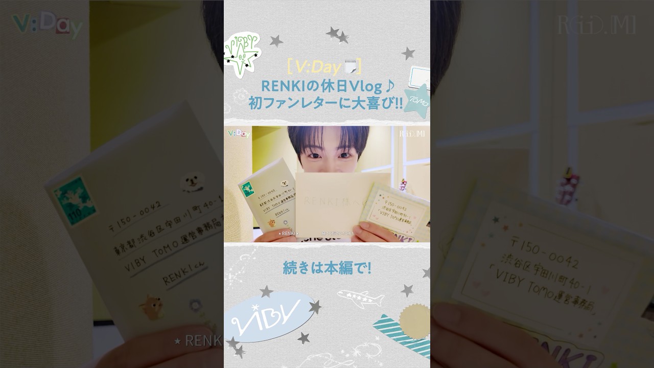 YouTube YouTube