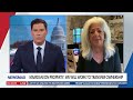 Mamdani is going after small homeowners: Vickie Paladino | Sunday Report