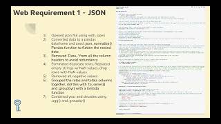 CS 2316 Final Project