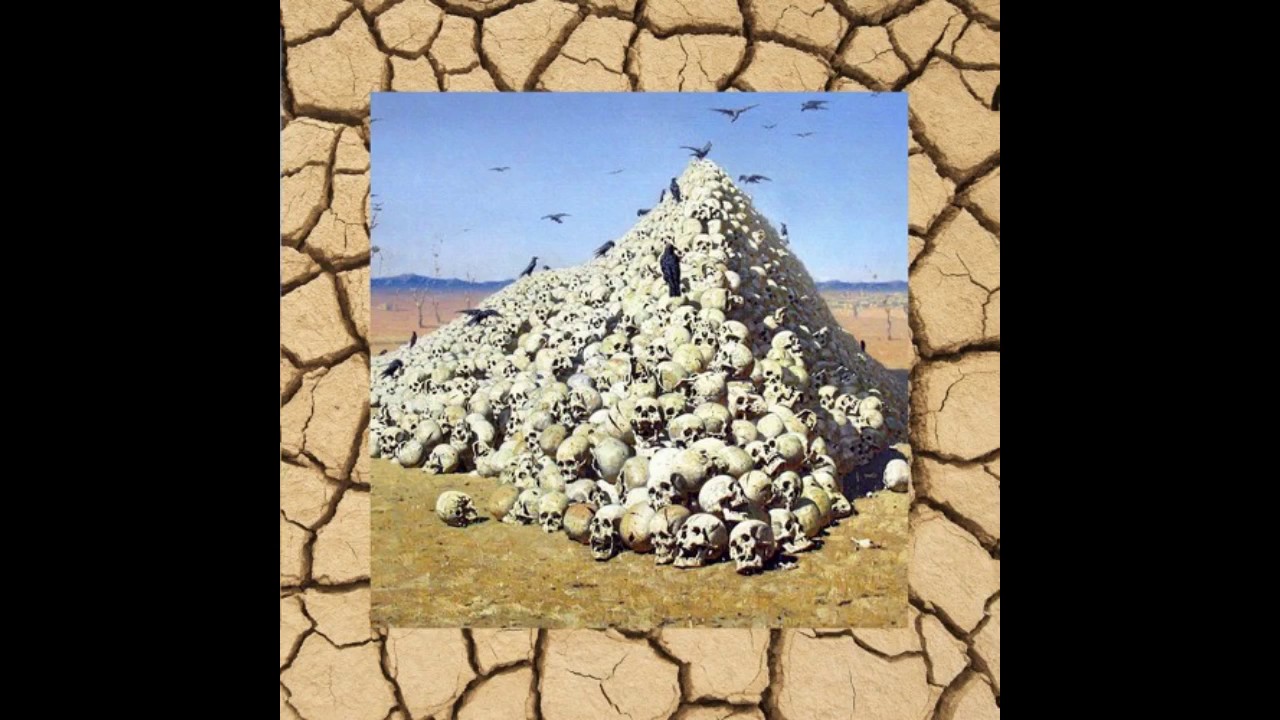 $UICIDEBOY$ - FUCK [BASS BOOST]