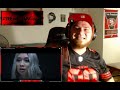 NIKI - Lose (Official Music Video) (REACTION) Americans First Listen to 88 Rising Star&#39;s Premiere!!!