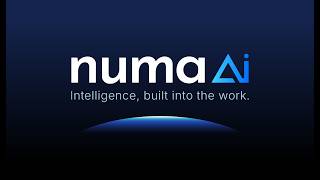 Numa AI by Enumerate