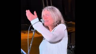 Nada Malanima - Ma che freddo fa'