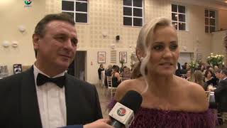 Ples Primatora Mesta 2019