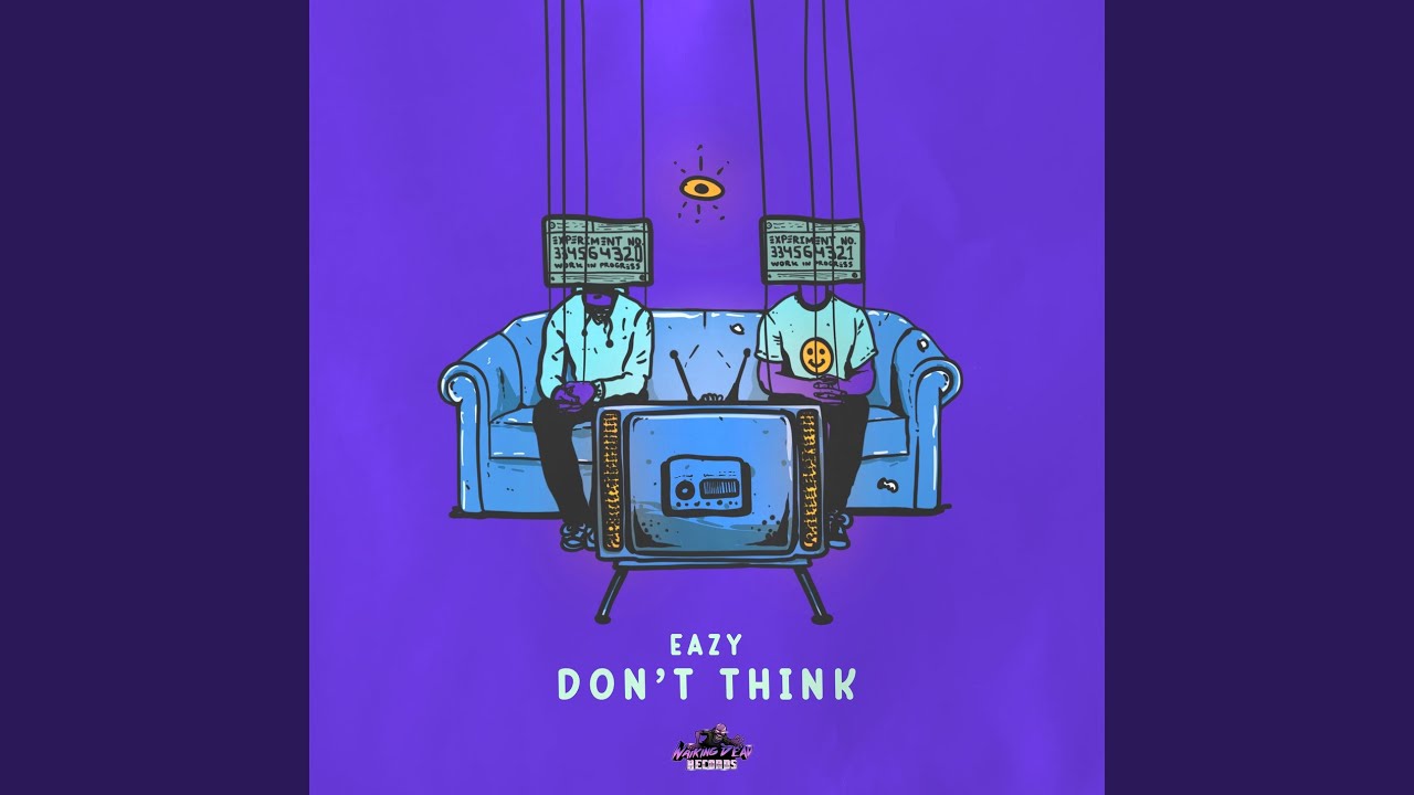 Watch Keep It Kind on YouTube Watch Keep It Kind on YouTube