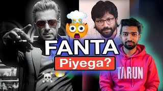 Video Download