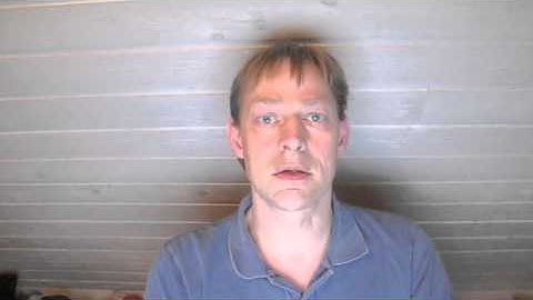 Recording Comb Filter