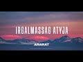 Irgalmasság Atyja - Ararat Worship