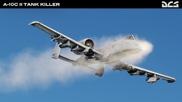 A-10C II Practice Marianas Map