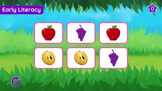 ShoonyaKids Demo - 2023 screenshot 5