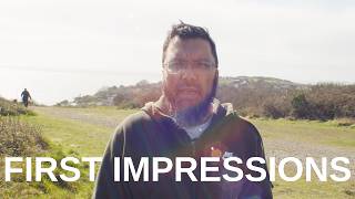 First Impressions