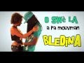 SaMx - Haya Level  - CLIP OFFICIEL-