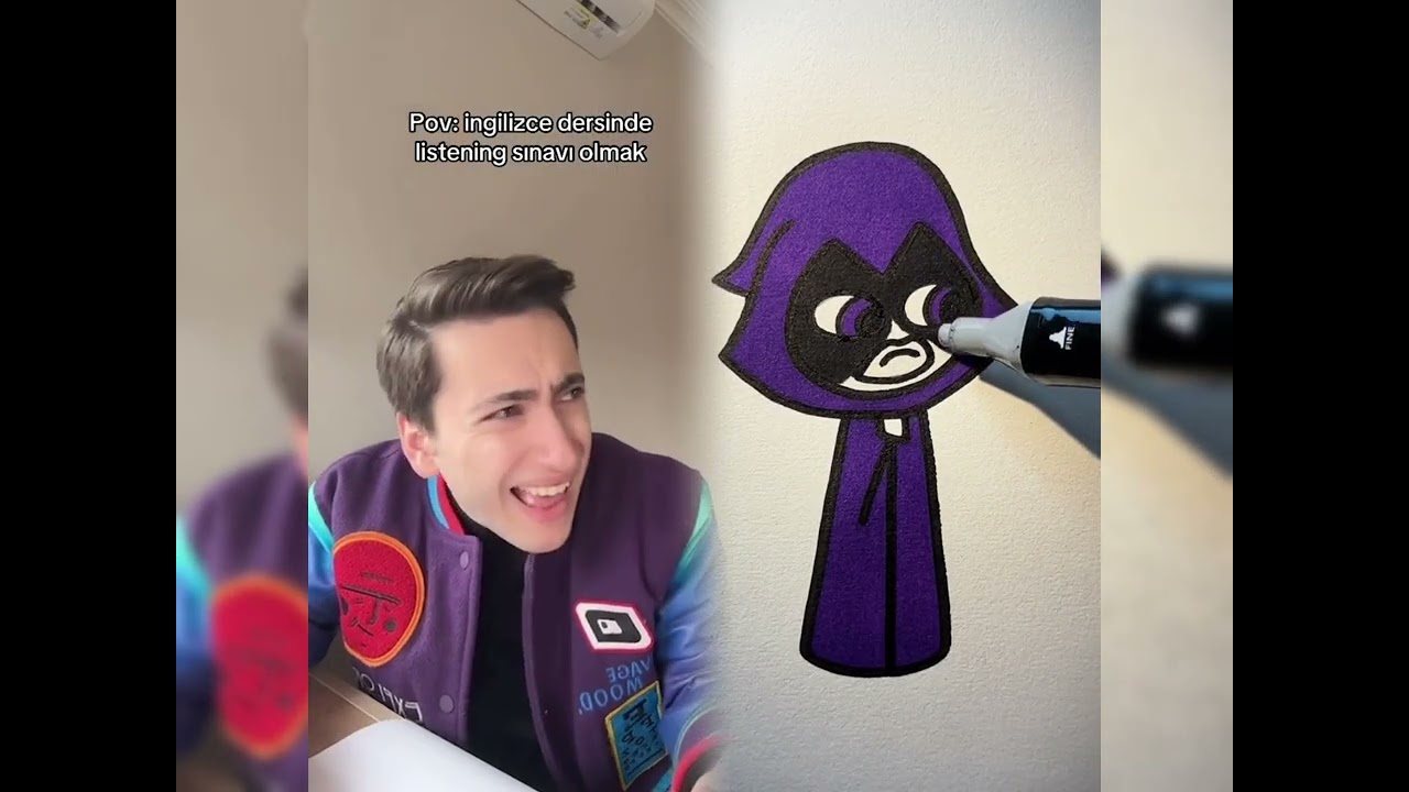 🤣👌👌👌2026 pov Must-Watch Crazy Clips Compilation 