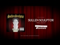 Sullen sculptor  waves