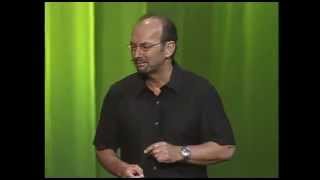 Microsoft E3 2004 Press Conference - Part 3 of 6